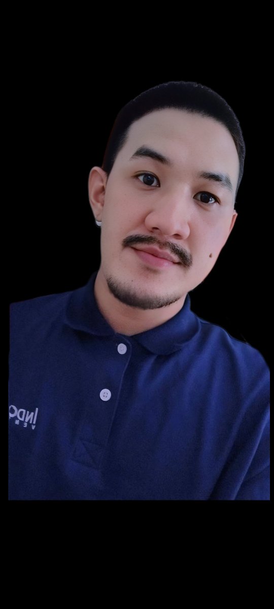 TPhoolsab's tweet photo. ตอนแรกคิดว่าเมษามีแต่หน้าร้อน แต่พอส่องกระจกเท่านั้นแหละ เอ้าน่า เฮีย เฉย #บ้านฉาง https://t.co/IKCDGh8tKP