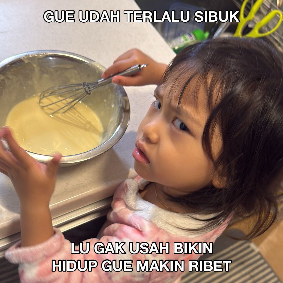 Aditya Julian (@adityajuliannn) on Twitter photo 