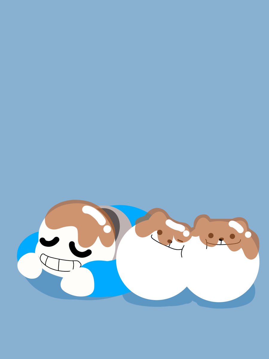 Ｍ10 (@momoyan0729) on Twitter photo 