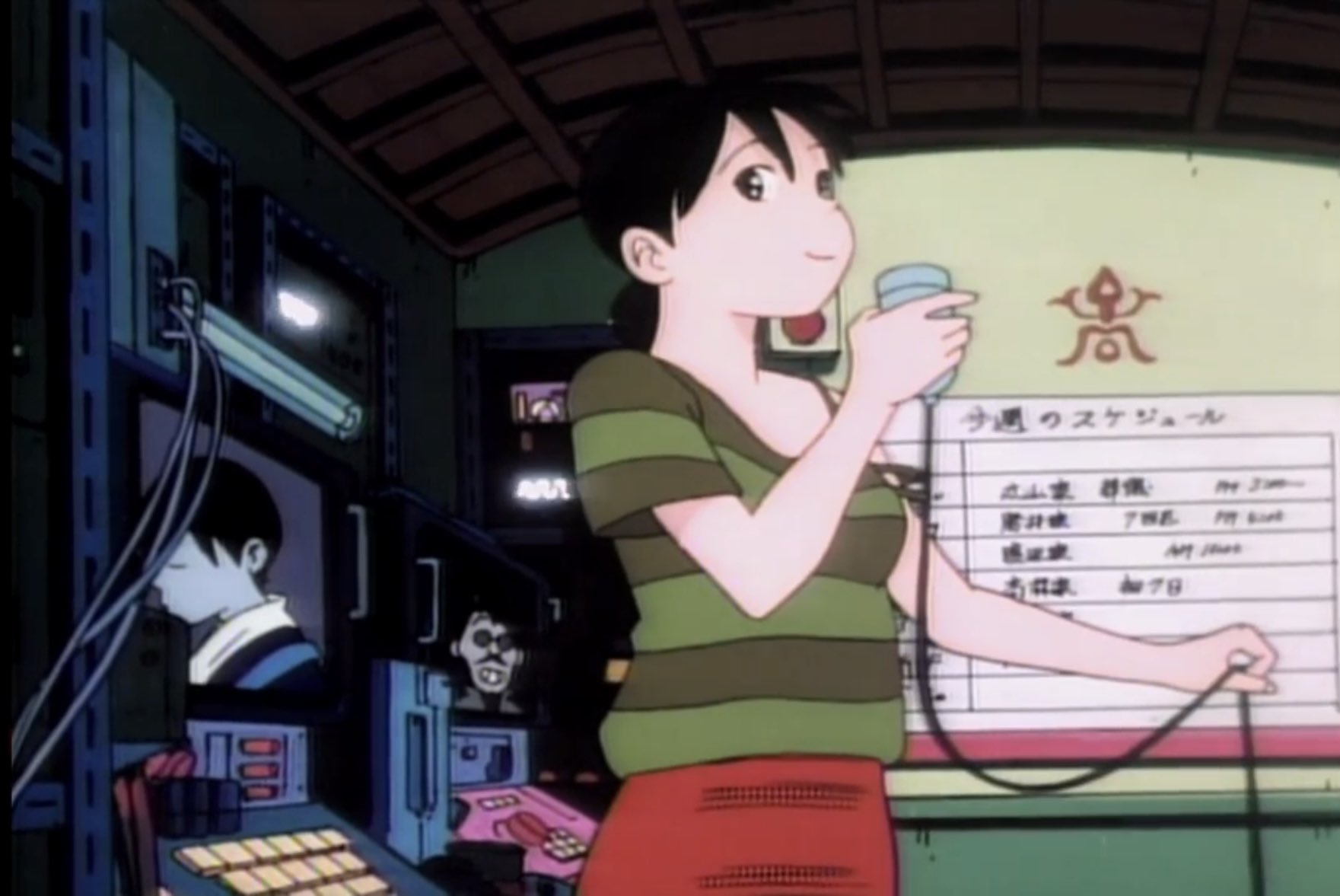 アニメ - ダウンロード 南無阿弥陀仏は愛の詩 NALN-10003/中古CD