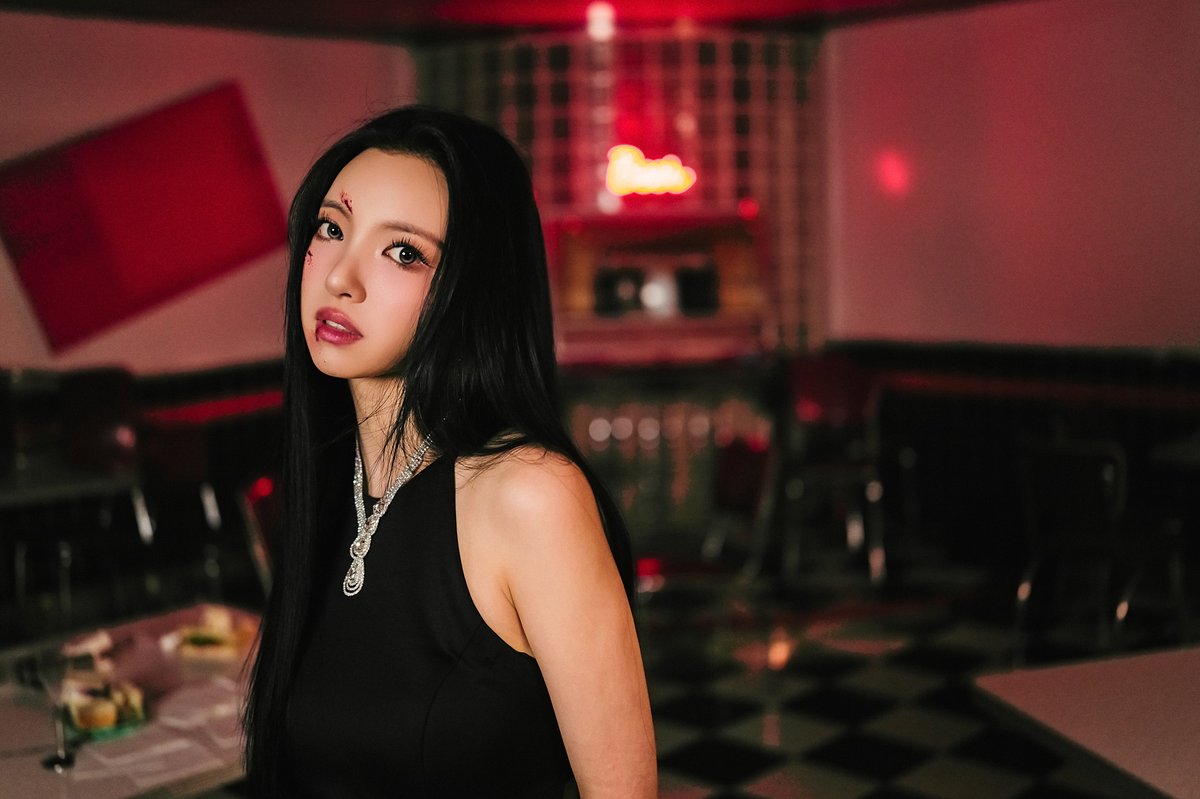 GoKtQLDaUAATCmI?format=jpg&name=medium