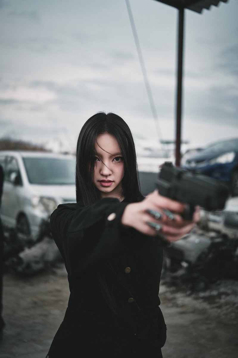 GoKtQLGasAEa-JT?format=jpg&name=medium