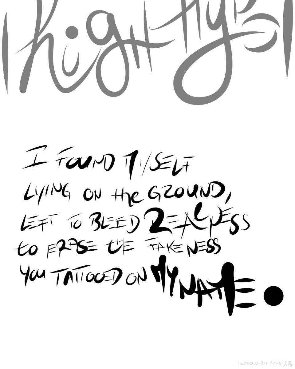 | wordstobepoetry | tweet media