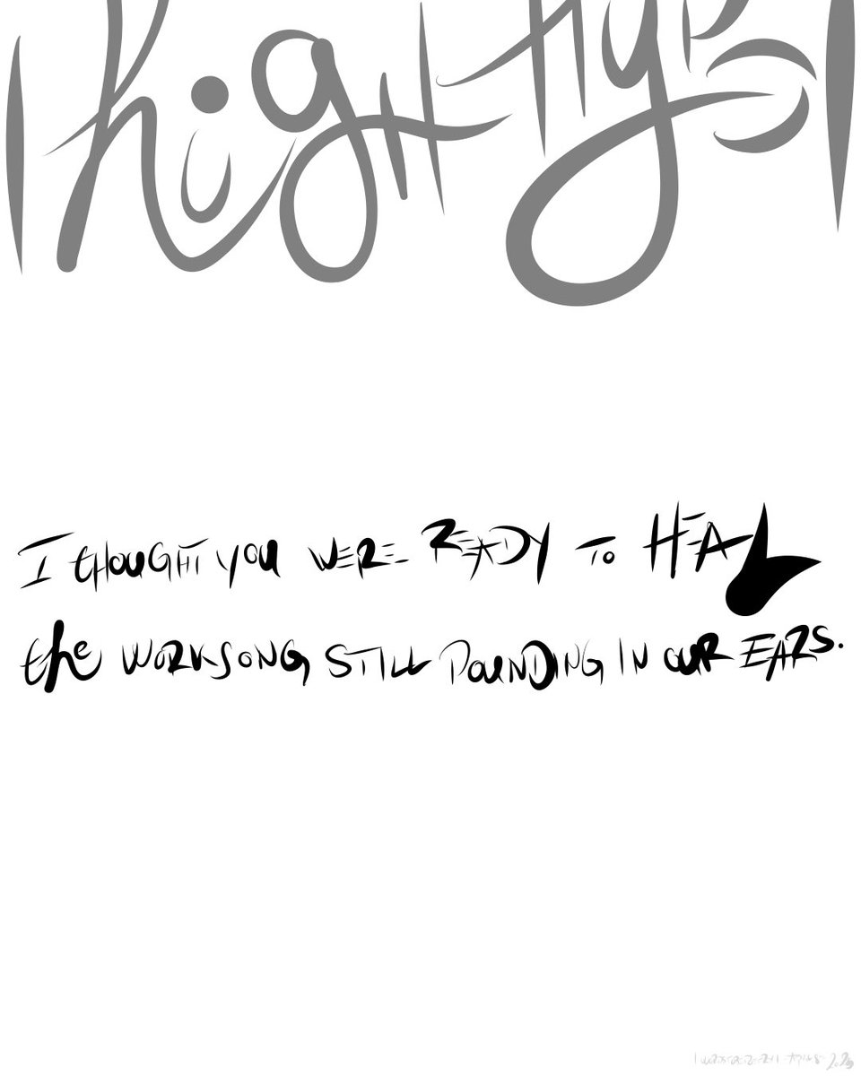 | wordstobepoetry | tweet media