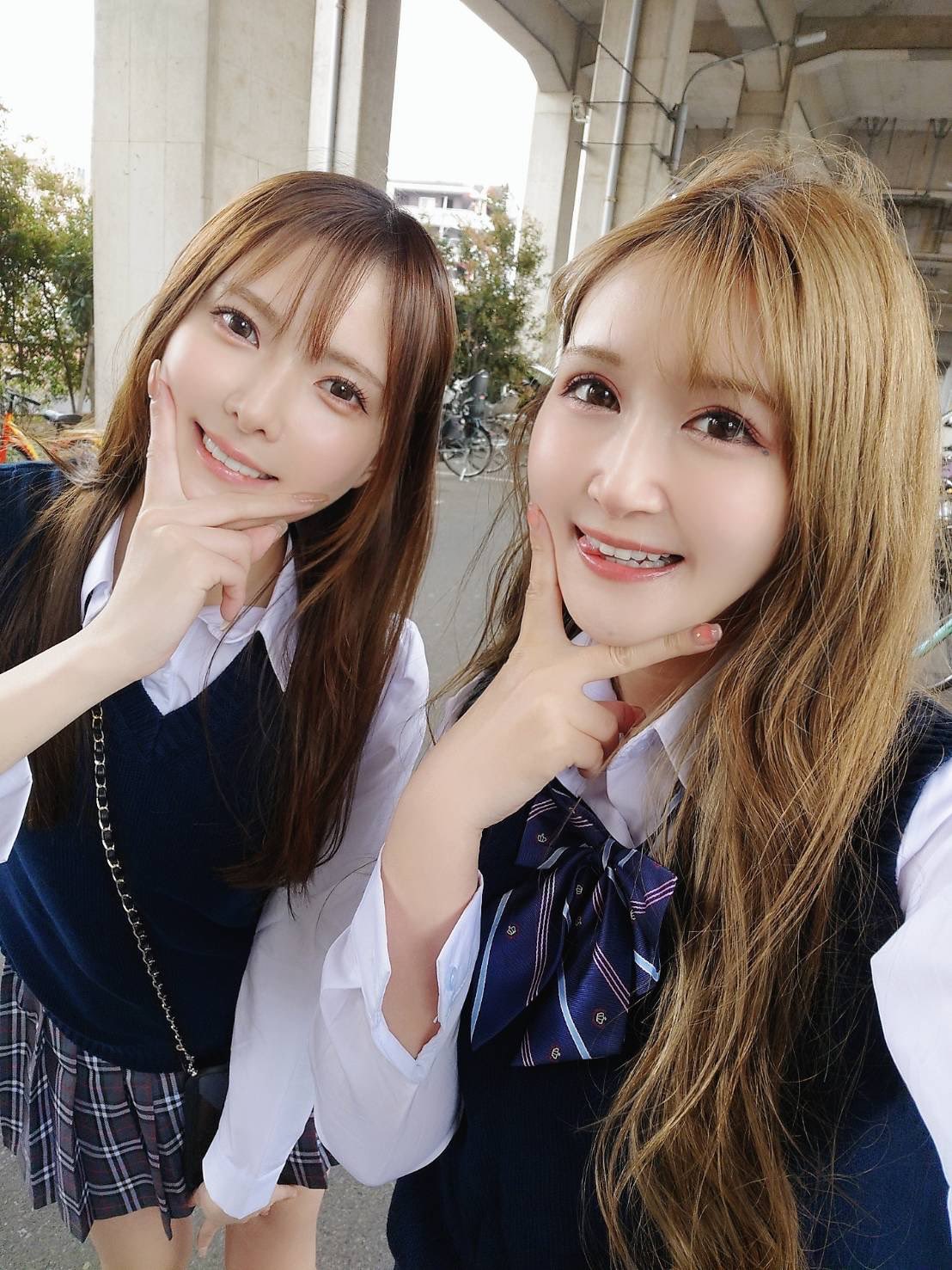あゆあゆ (@ayuayu__chan) / X あゆあゆ (@ayuayu__chan) / X