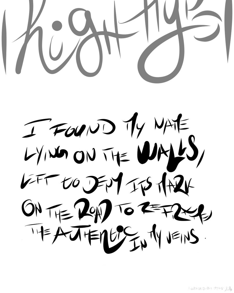 | wordstobepoetry | tweet media