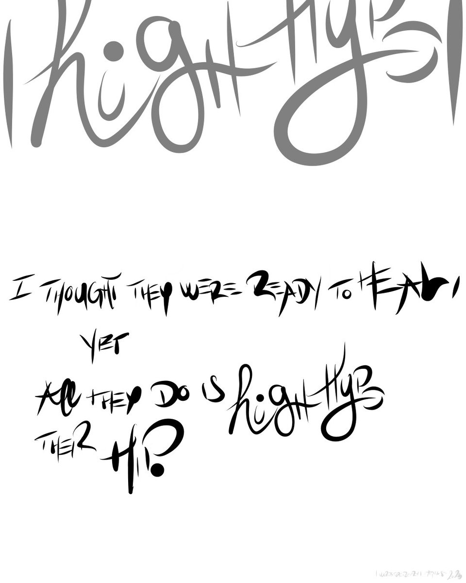 | wordstobepoetry | tweet media