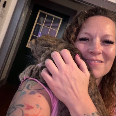 Hey guys let have fun together ❤️🤍💟💝💗