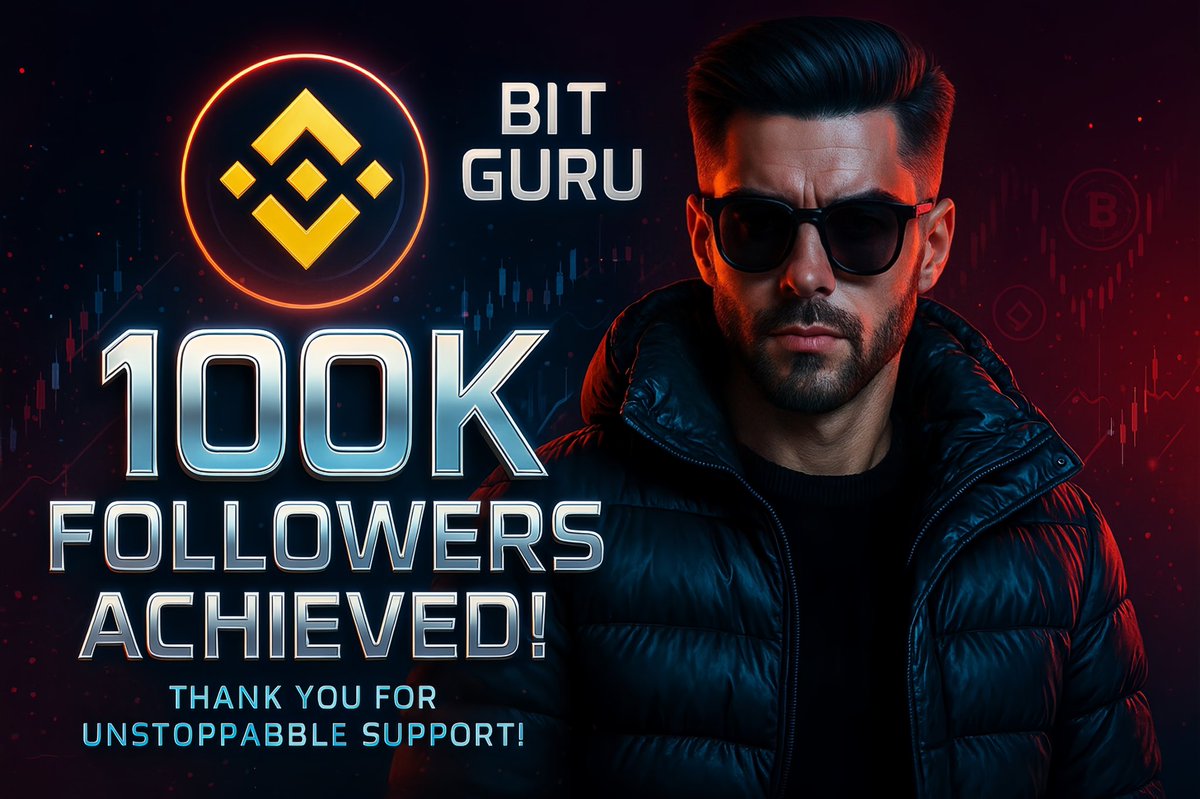 BitGuru 🔶 tweet media