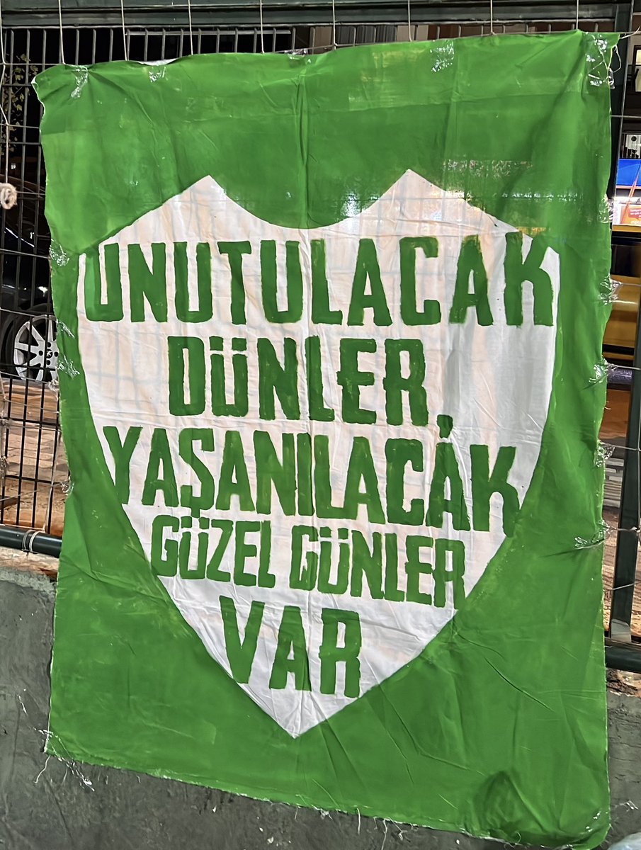 anıL uca tweet media