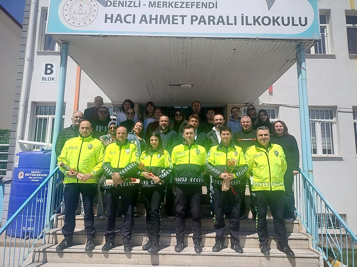 HacParal's tweet photo. Türk Polis Teşkilatının 180.Kuruluş Yıl Dönümü Kutlu Olsun.
@tcmeb 
@denizlimem 
@emre_caliskan 
@YildizTask https://t.co/bNKyIWQUDt