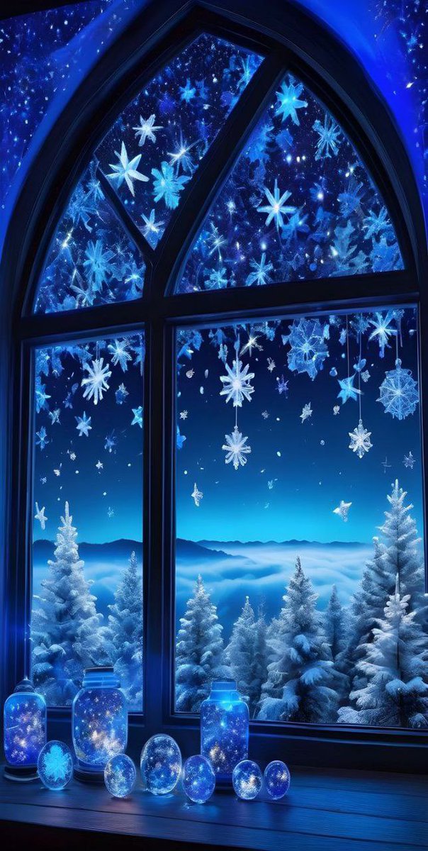 أمير الشرق 2 tweet media