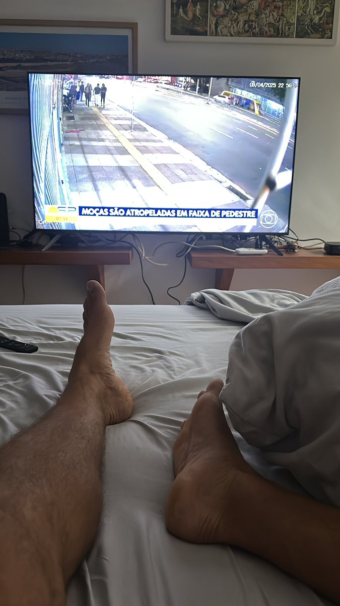 diamatt's tweet photo. @xoia ta impaciente meu gostoso ? 
Guararema rs https://t.co/GFIDriykgz