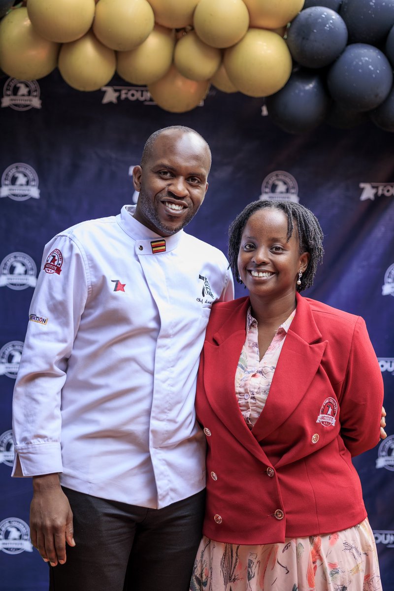 PMG Production tweet media