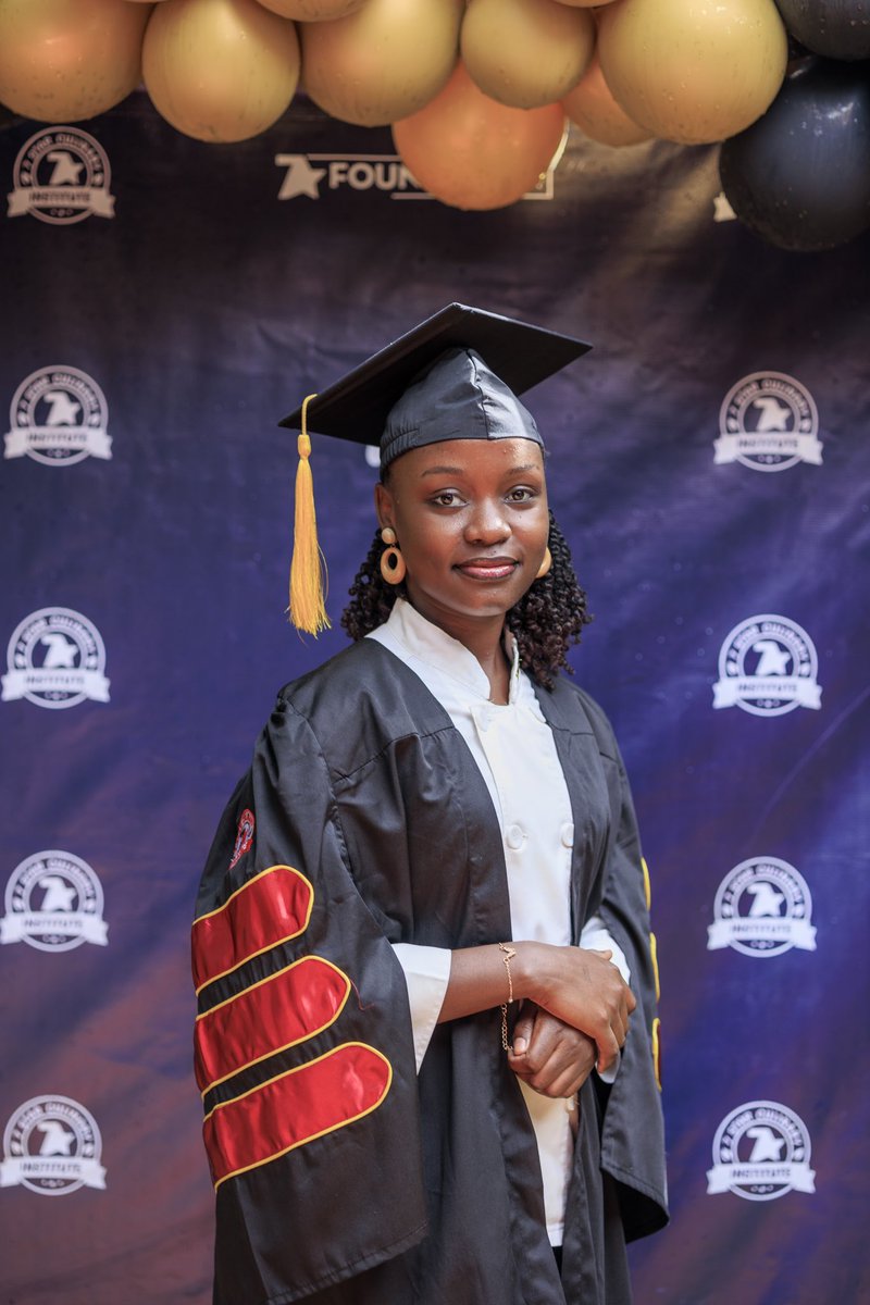 PMG Production tweet media