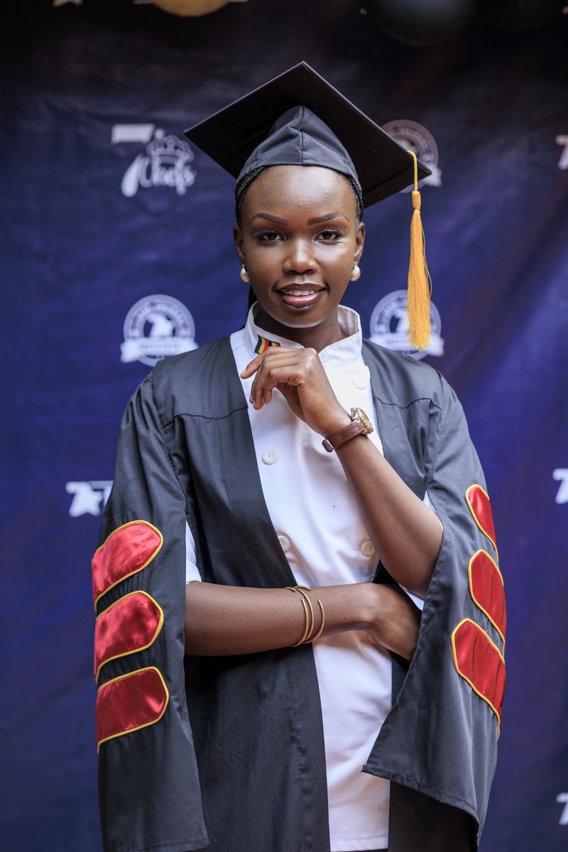 PMG Production tweet media