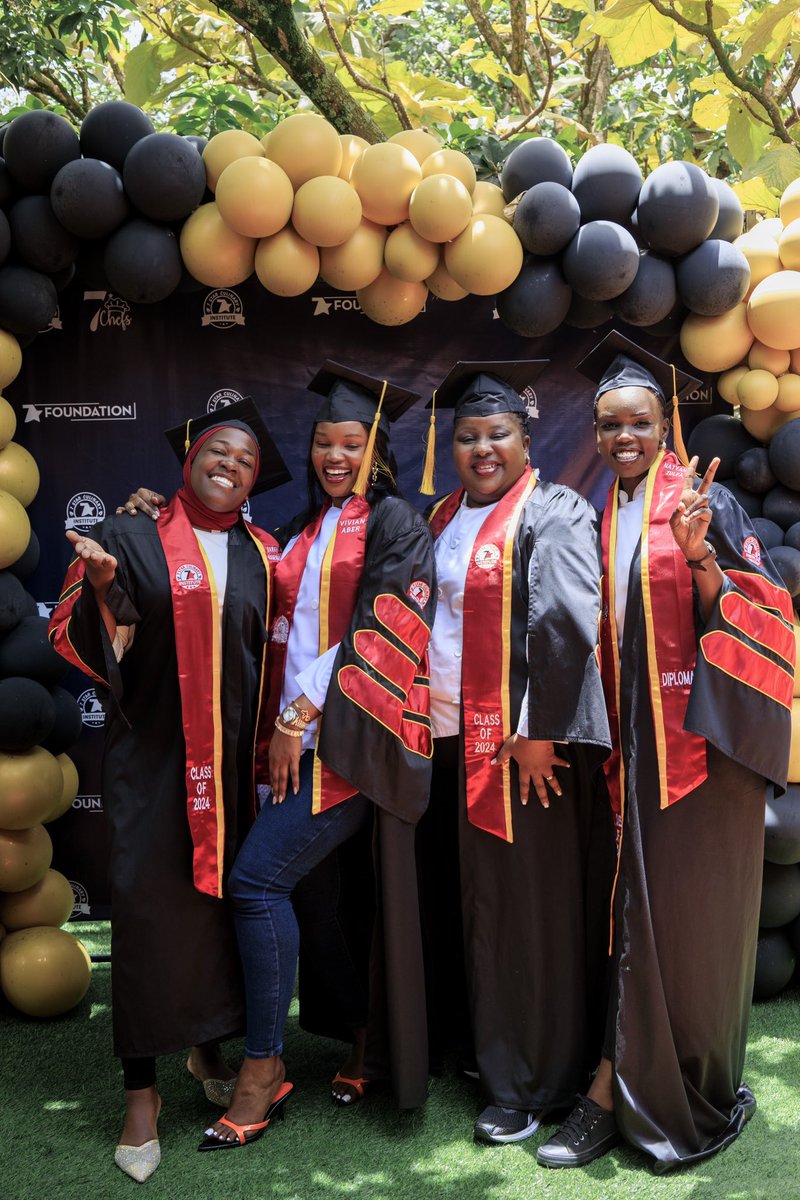 PMG Production tweet media