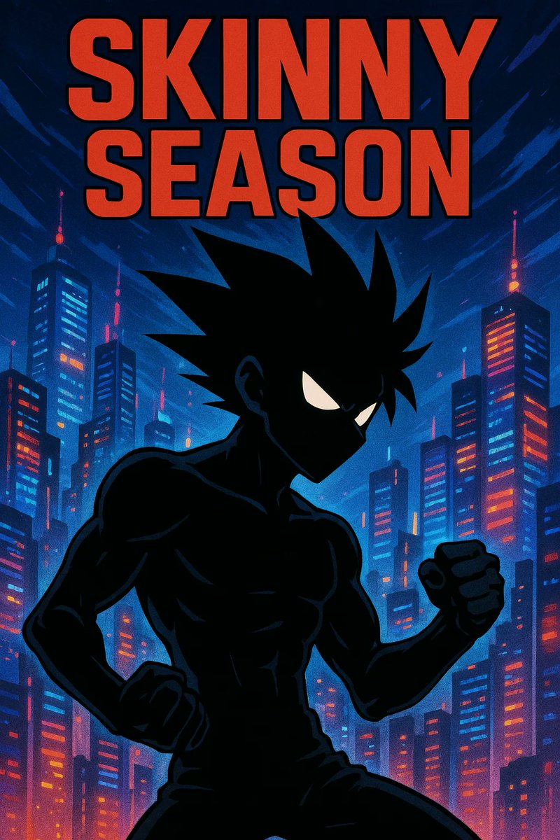 Hands in the air 🙌