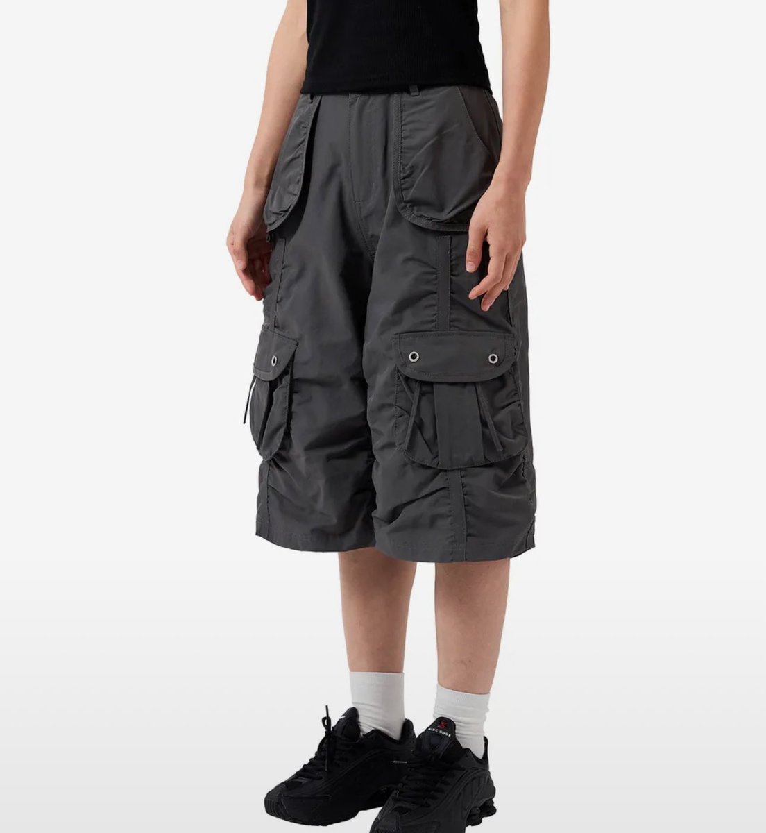 위시리스트。。。