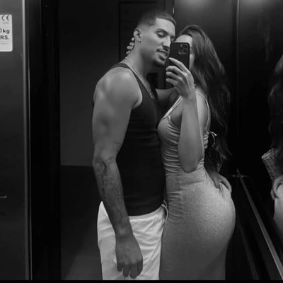 دكتوره مروه 🫂 tweet media