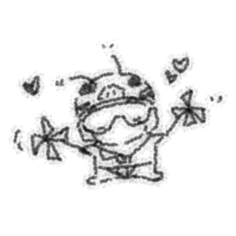 BareMueran tweet media