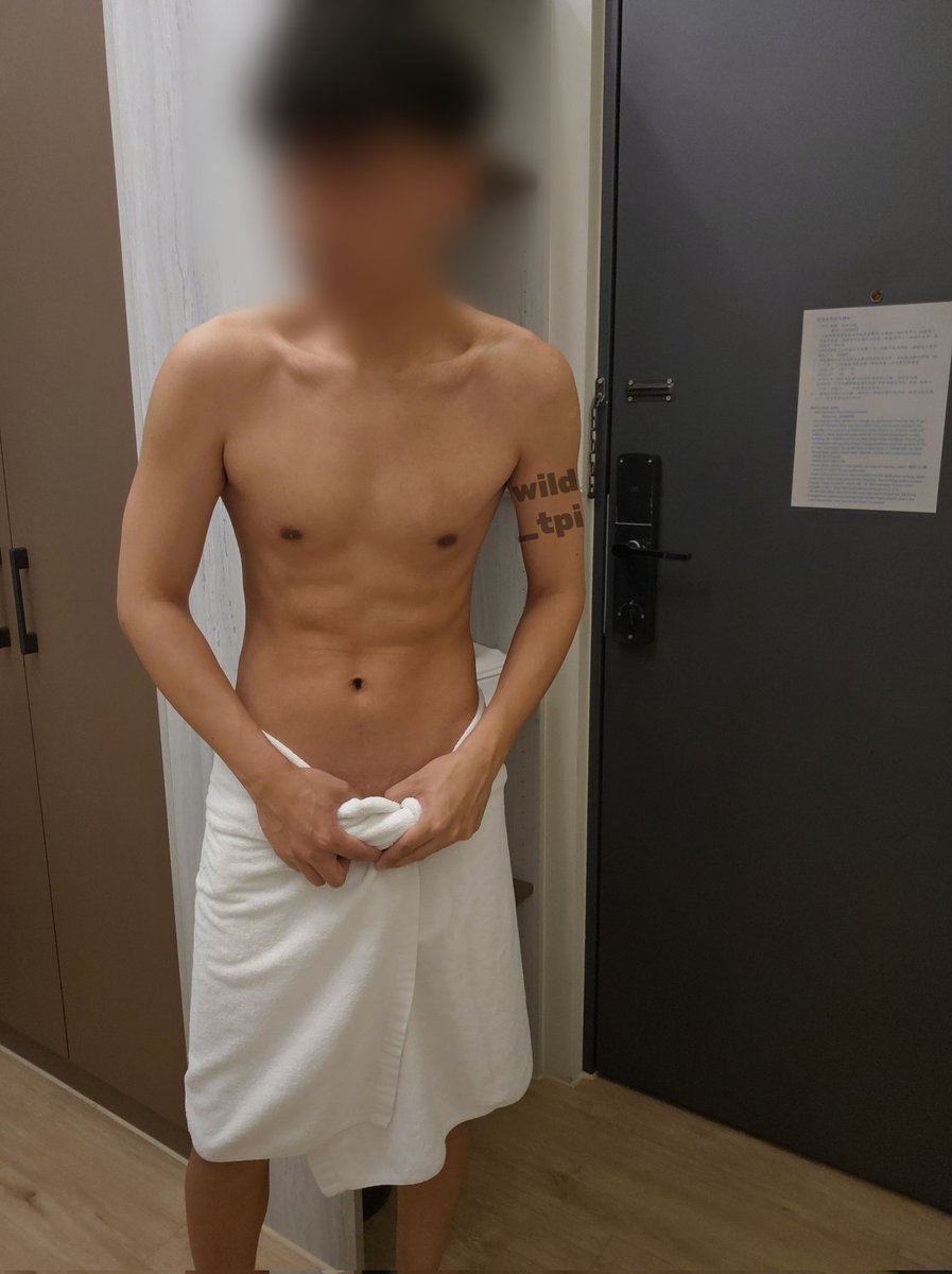 有缺錢想要打工的嗎
地點在台北
兼職/現領/高薪
私訊詢問喔