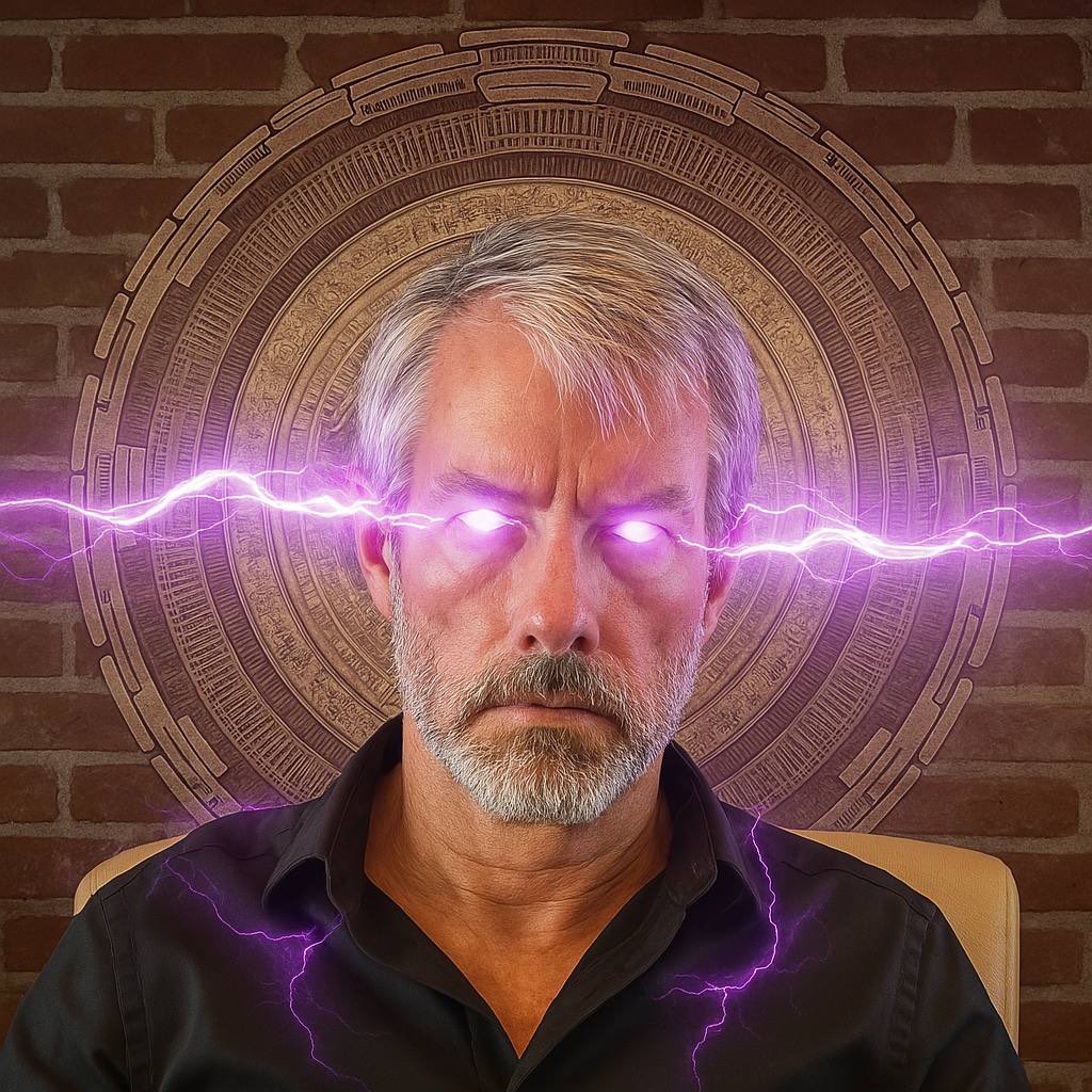 MICHAEL J. BUTTLOR⚡️ (@mbuttlor) on Twitter photo 