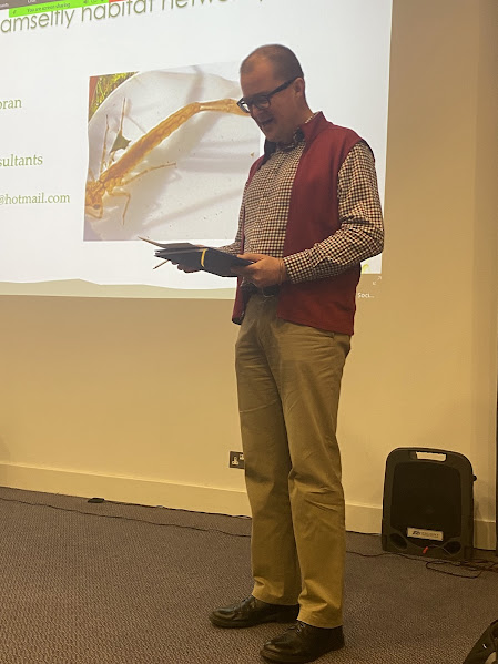 BDS Scotland tweet media