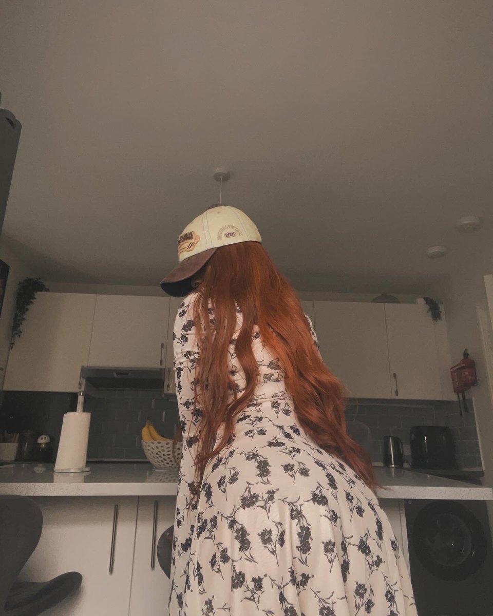 _ABIKEE_'s tweet photo. https://t.co/dAYTMczunC