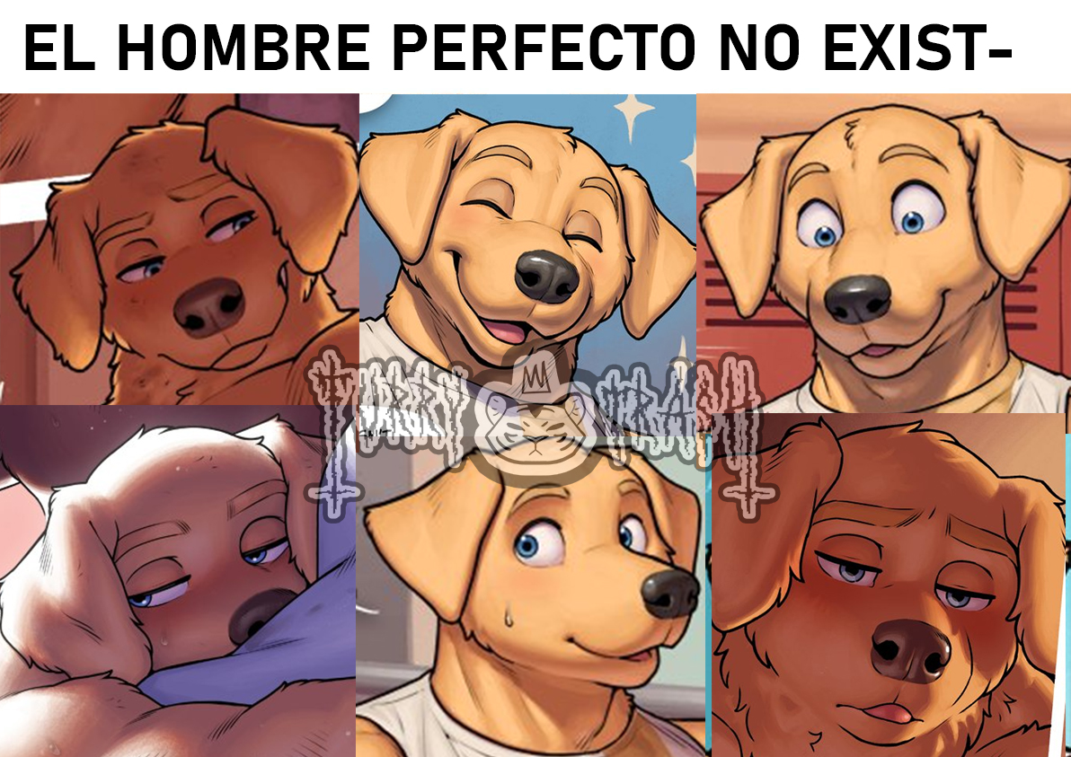 𝔸𝕝𝕝𝕦 - 𝕔𝕚𝕟 🔜 ??? tweet media