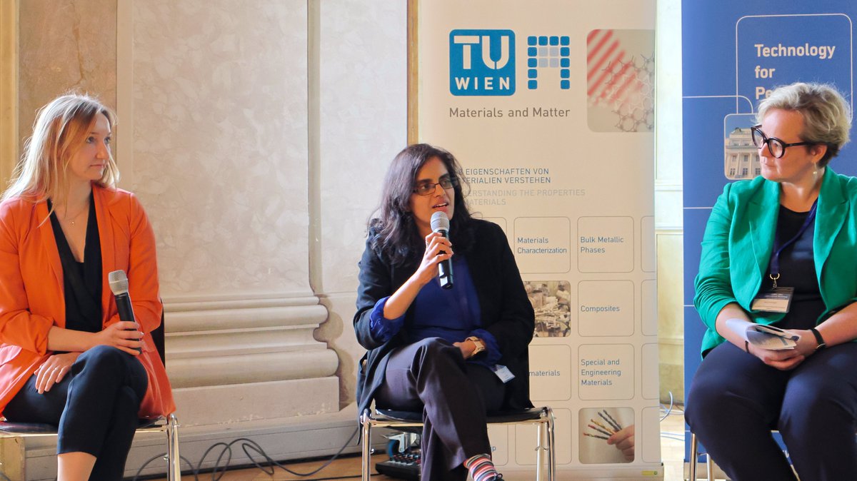 @EMMC_ASBL tweet media