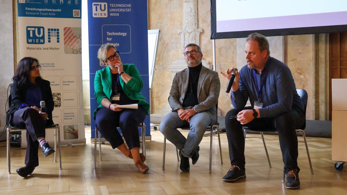 @EMMC_ASBL tweet media