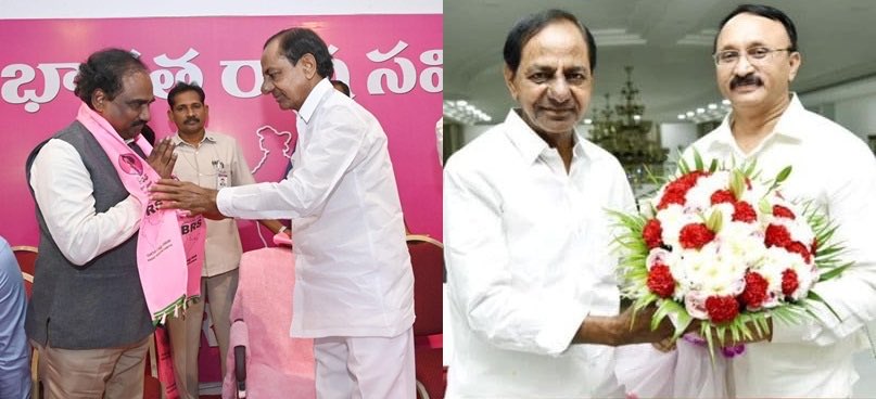 SreedharAdabala's tweet photo. Dear @RaoKavitha Mam,
Hope you remember .. you have branch office in Guntur, Andhra Pradesh.
You have mocked an ex non serious political party leader and appointed as
@BRSparty AP chief Mr. @ThotaOfficial
Don’t worry on YCP leader and Jump Jilani #Rapaka https://t.co/lnkSvexVbq