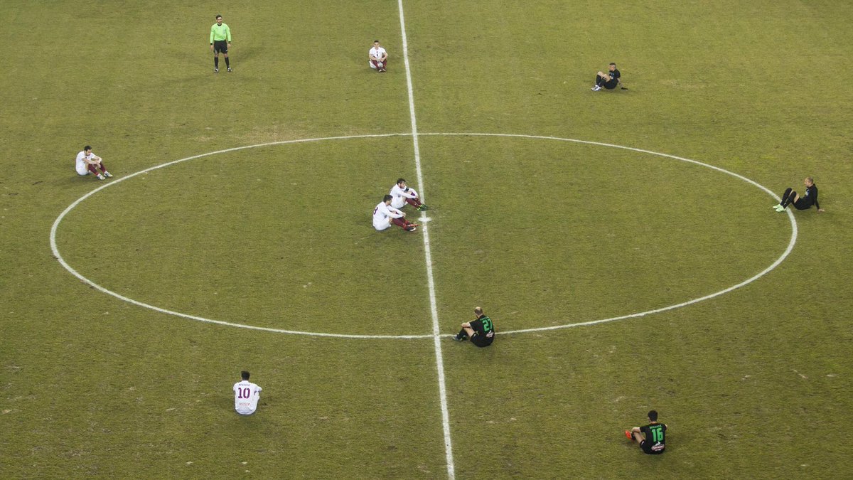 ephy_young254's tweet image. Mambo yenye niko nayo kwa akili naweza kuangalia na nisikuone.