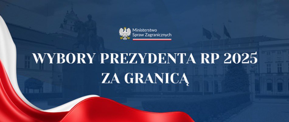 PLinItalia's tweet photo. 1️⃣3️⃣ obwodów do głosowania na terenie Włoch🇮🇹 w #wyboryprezydenckie ❗️
🗳 Chcesz zagłosować❓ 
✍️ Złóż wniosek i dopisz się do spisu wyborc��w❗️
🏃‍♀️🏃 Jak zrobić to najszybciej❓
📲Poprzez usługę eWybory ➡️https://t.co/fyZB7qRVRX🎯 
📨Zajmie to tyle co zaparzenie ☕ https://t.co/q9V41JogTt