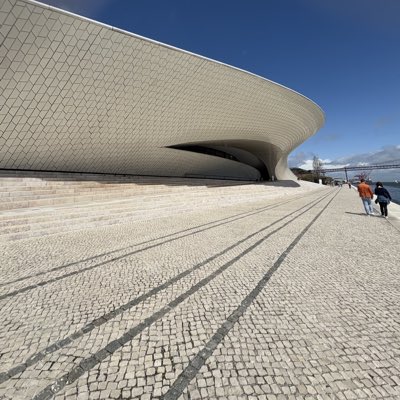 serapsa's tweet image. #YeniProfilResmi