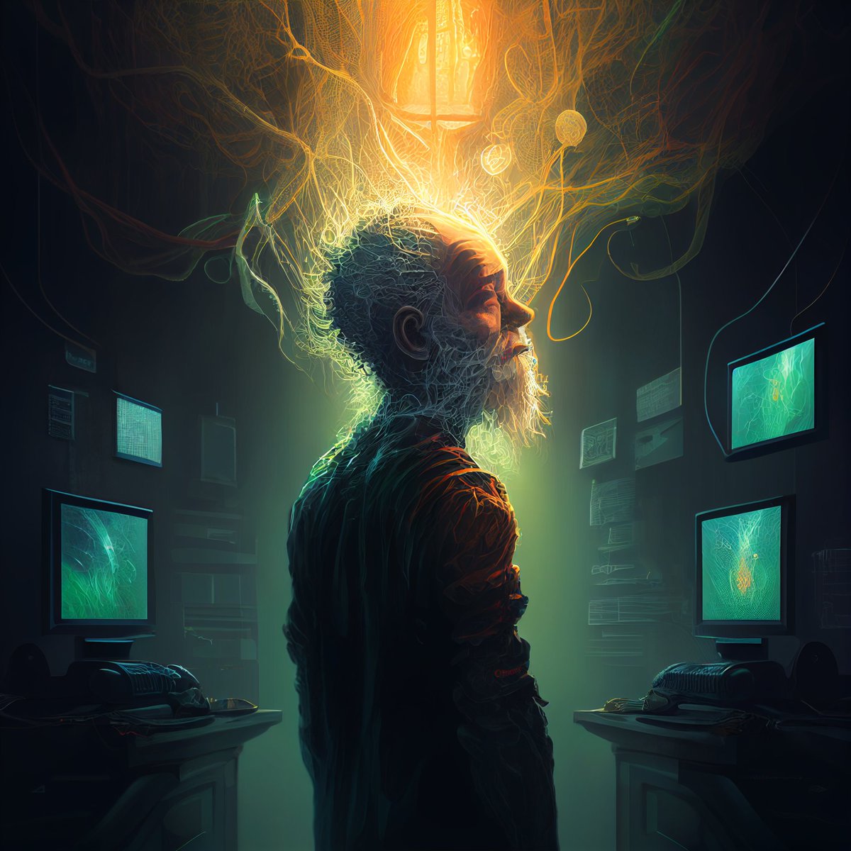 Learn Zenon tweet media