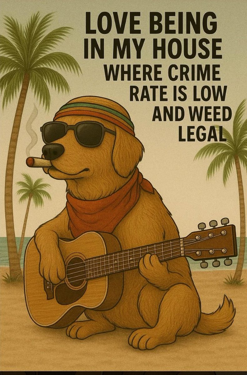 Steve Robinson (@steverobbo420) on Twitter photo 