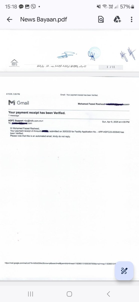 ބައެއްނޫސްވެރީން ތަކޮޅެއްޒިންމާދާރު ވާންޖެހޭ.<a href="/AdhadhuMV/">Adhadhu</a> <a href="/Mihaarunews/">Mihaaru</a> <a href="/Raajje_tv/">RaajjeTV</a> <a href="/Mihaarunews/">Mihaaru</a>
