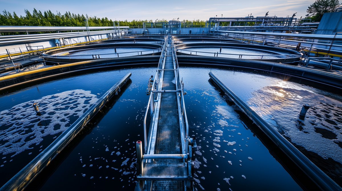 mittu_abin's tweet photo. 🚨 Contract Alert
Apex Ecotech Limited receives INR 5.3Cr contract from Luminous Power Technologies for Zero Liquid Discharge project in 6 months.
#apexeco #contract #nse #bse #sensex #nifty50 #SwingTrading #IntradayTrading https://t.co/hPE5AxSEzX