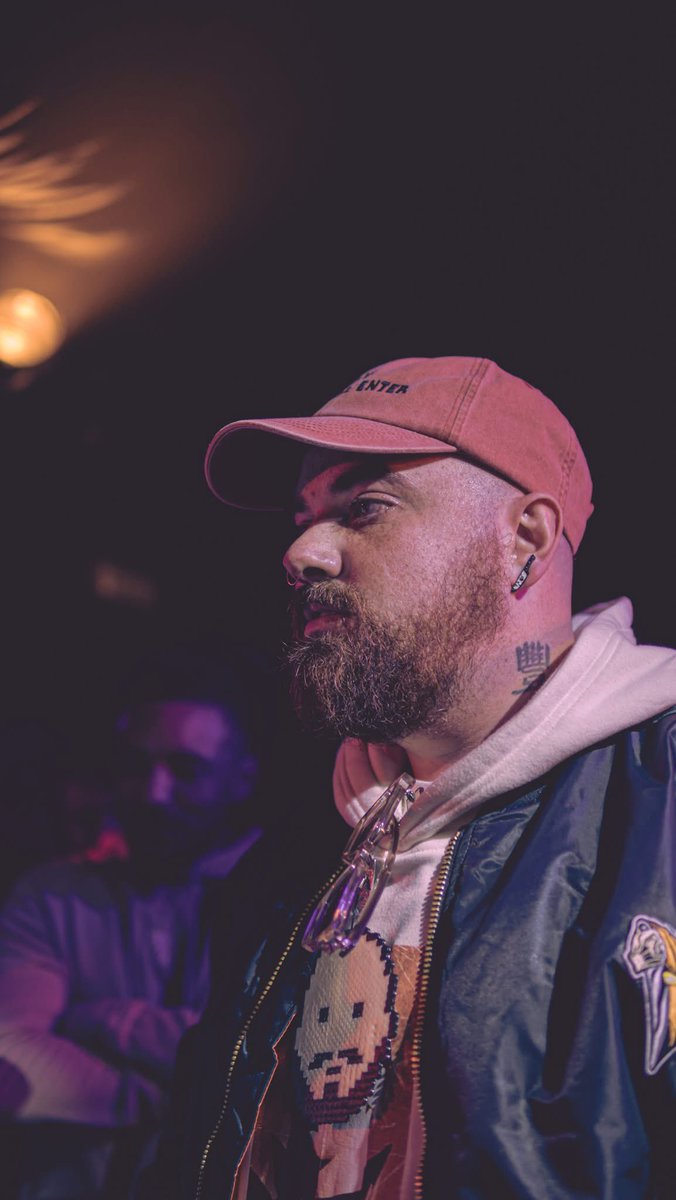 Frankie Phraser (@frankie_phraser) on Twitter photo Shoutout <a href="/rickcharlesuk/">Rick Charles - Apex 6</a> 📸
Every time he makes me look better than ever
Salute to <a href="/PremierBattle/">Premier Battles</a> @ <a href="/BizzoBond/">BIZZ.</a>
Get the patreon - full drop soon Shoutout <a href="/rickcharlesuk/">Rick Charles - Apex 6</a> 📸
Every time he makes me look better than ever
Salute to <a href="/PremierBattle/">Premier Battles</a> @ <a href="/BizzoBond/">BIZZ.</a>
Get the patreon - full drop soon