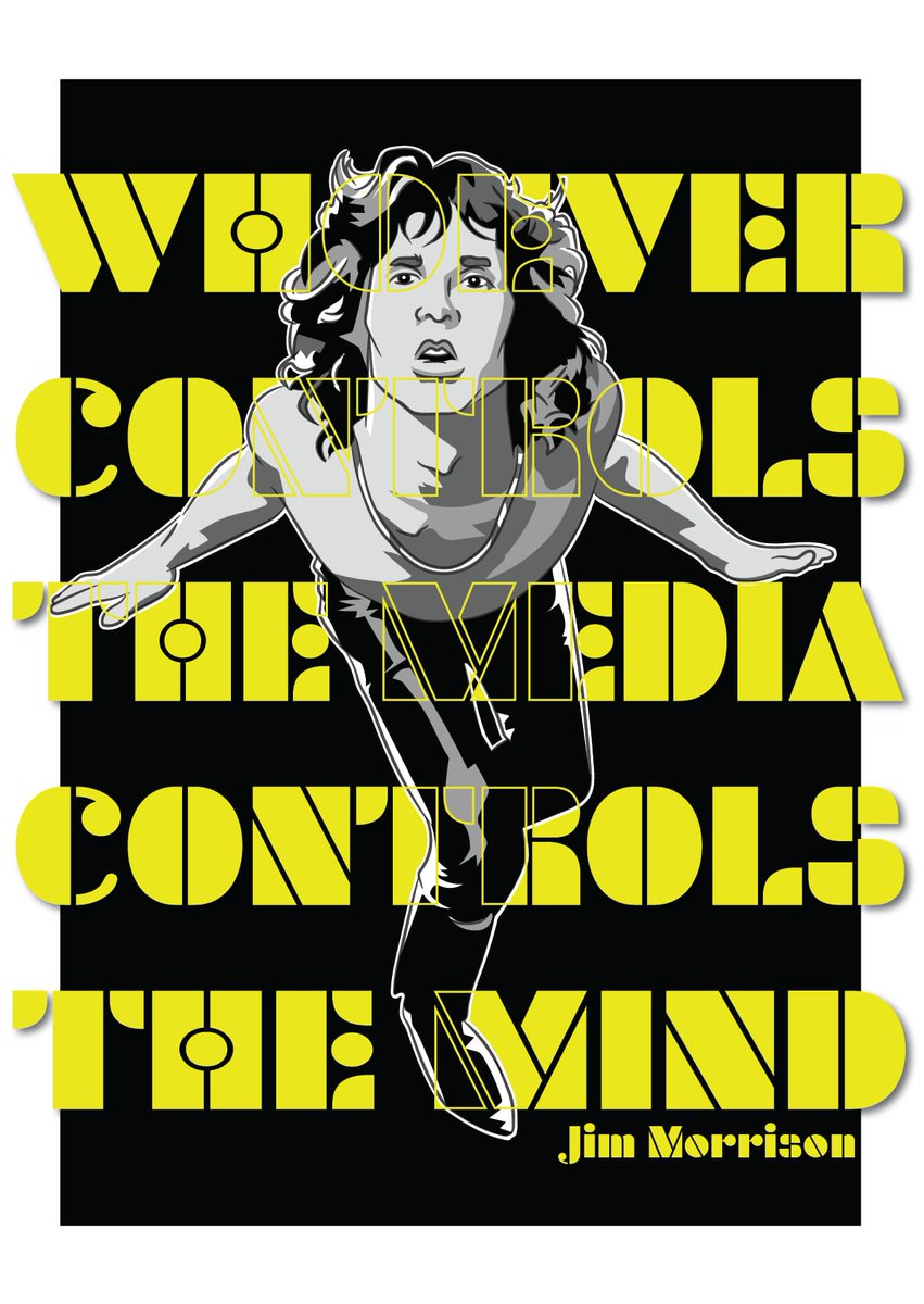 UtdadoRED_'s tweet image. £25 ONLY!! Bargain! Send me 2 images (1x pose, 1x action in High Resolution) &amp;amp; I'll do the rest. Print size is A4 laminated. Send me a message for more details.
Fuck AI!! Support REAL artists
#ArtandDesign #Artwork #illustration #adobeillustrator #GraphicDesign #CustomArt