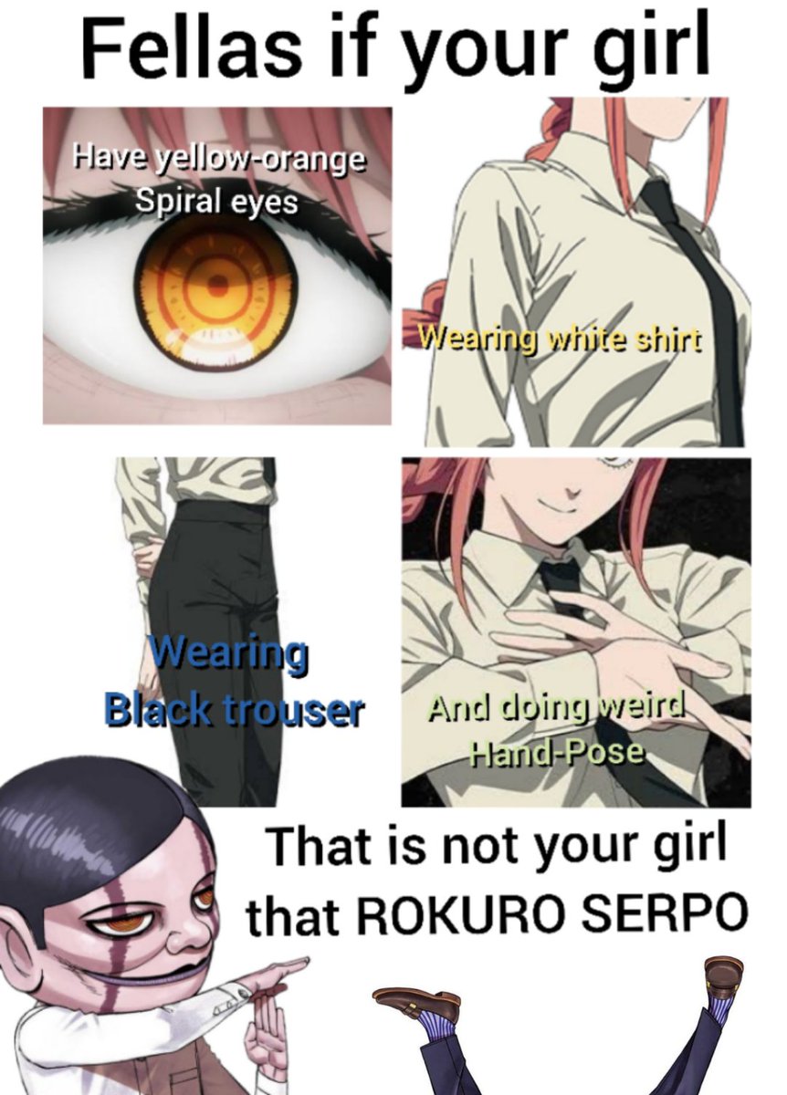 LowSalaryAlien's tweet image. A quick reminder for you guys