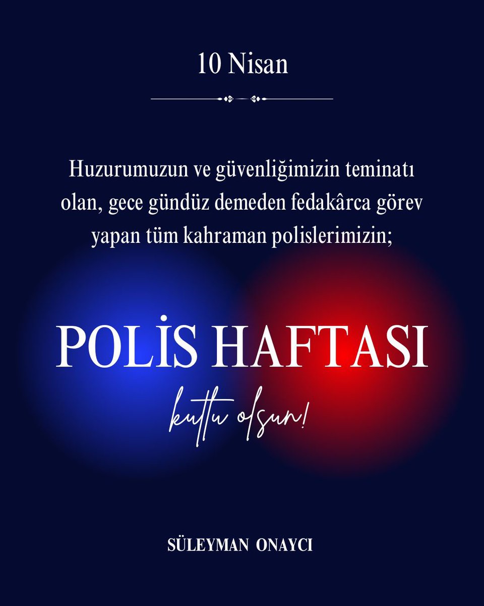 OnayciS's tweet photo. https://t.co/K6DXGIU63K