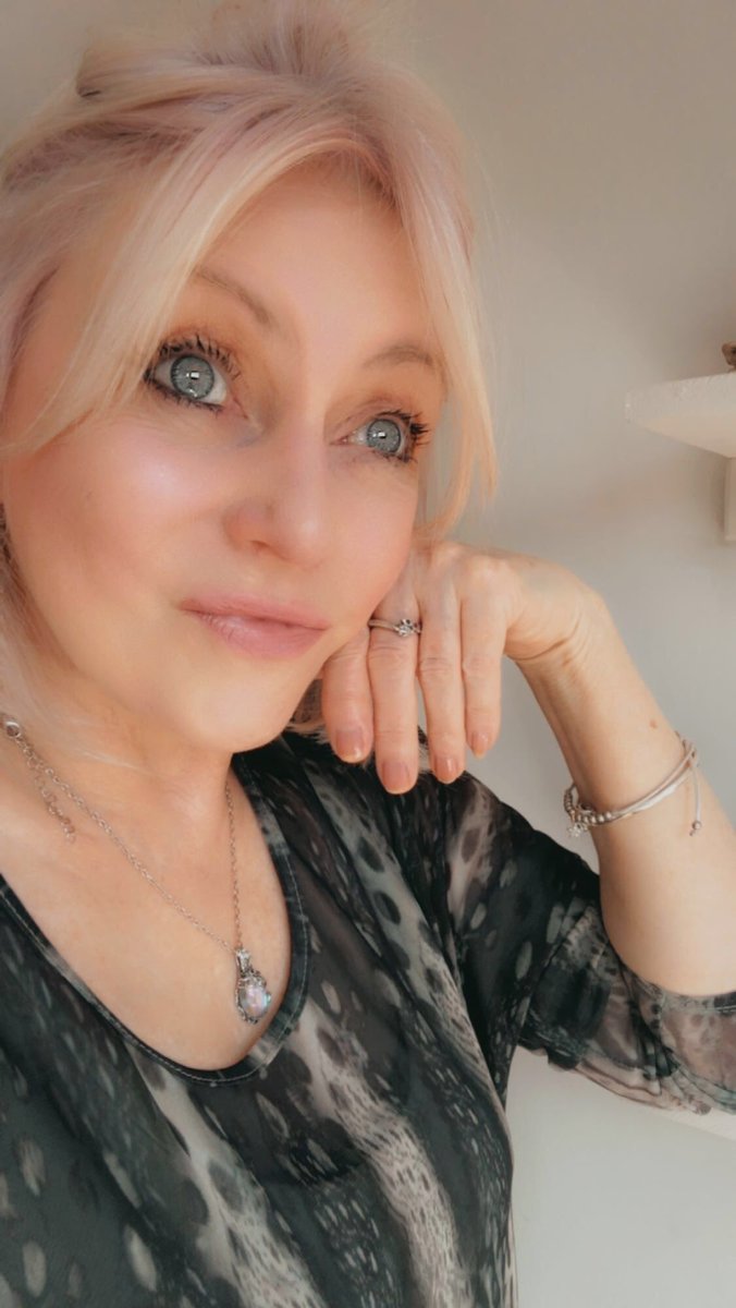 Aye Quine … it’s a nice day 🌞🌞🌞🌞