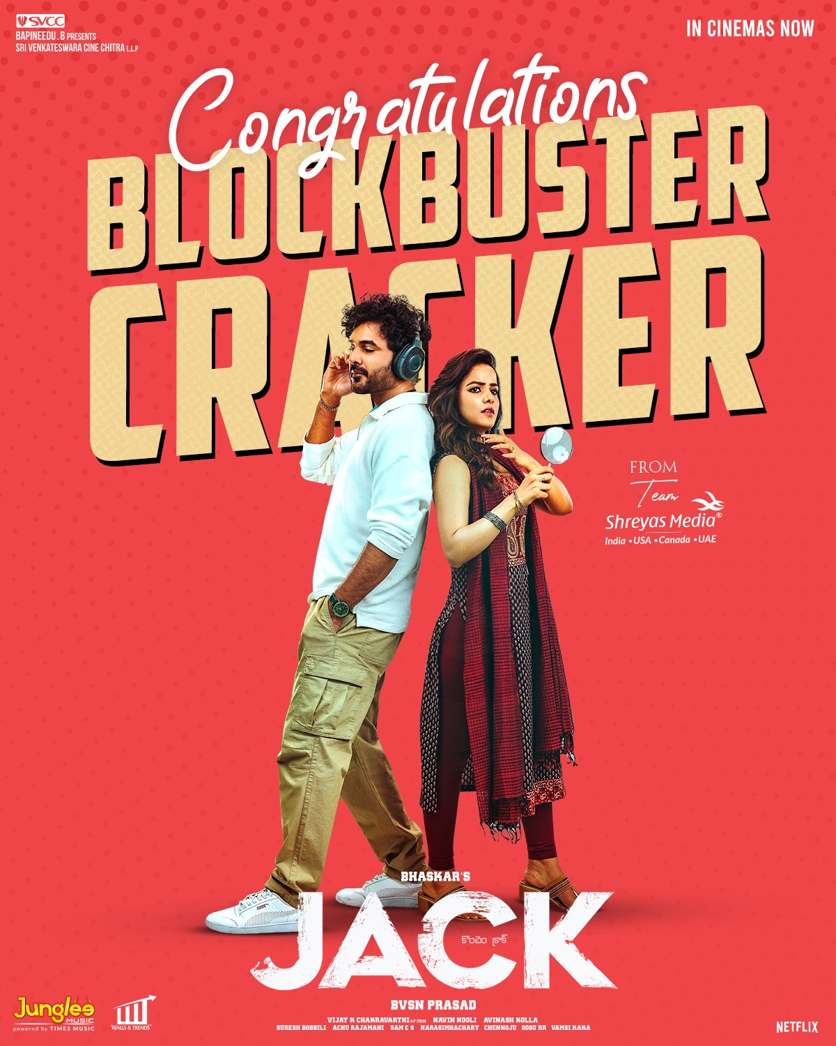 Jack (2025)