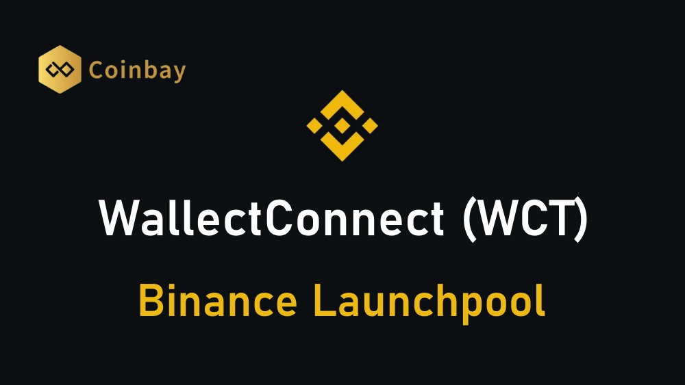 tommy_encrypted's tweet photo. 🔊Binance Launchpool niêm yết Walletconnect (WCT)

 💯Binance thông báo ra mắt dự án thứ 67 trên Binance Launchpool - Walletconnect (WCT).

XEM THÊM 👉https://t.co/c9uHsKOKXx

#Coinbay #WallectConnect #WCT #Binance https://t.co/f7pToObmW4