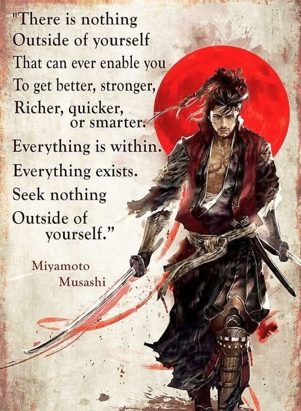 chillemi100's tweet photo. https://t.co/ccBcEer5bu