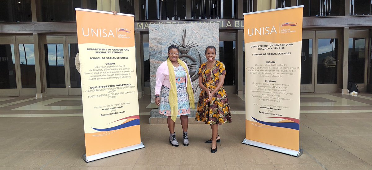 UnisaGender tweet media