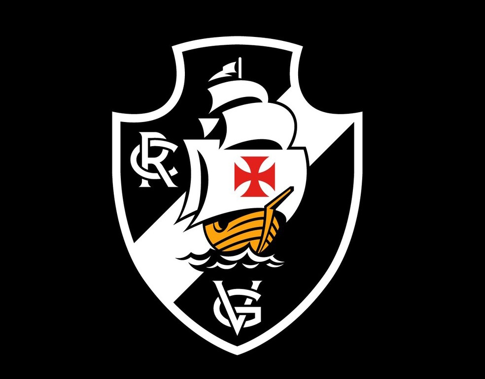 NewsAlmirantee's tweet photo. O Vasco tem negociação avançada para marcar um amistoso com um clube alemão no meio do ano.

O convite foi feito pela Bundesliga para que a partida aconteça durante o período do Super Mundial.

O clube ainda não foi definido, mas o mais cotado é o Bayer Leverkusen.

🗞️: @ge_vasco https://t.co/rfyKI217Fh